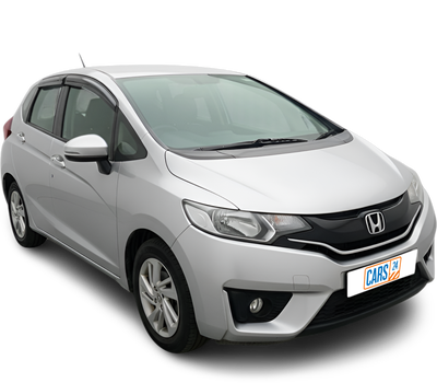 Honda Jazz-img